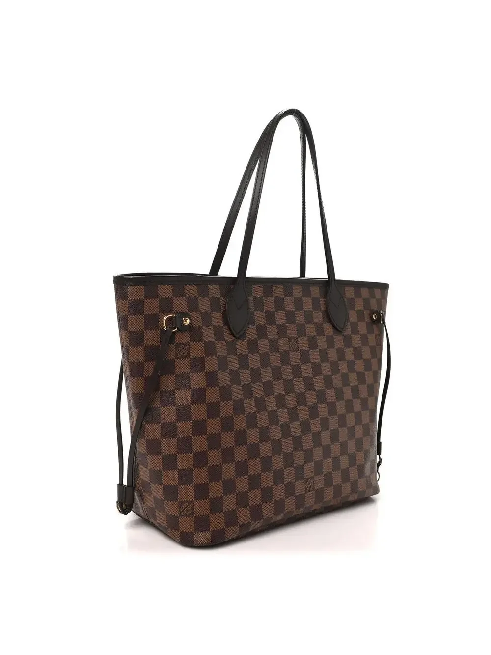 Louis Vuitton Damier Ebene Neo #322675L16B